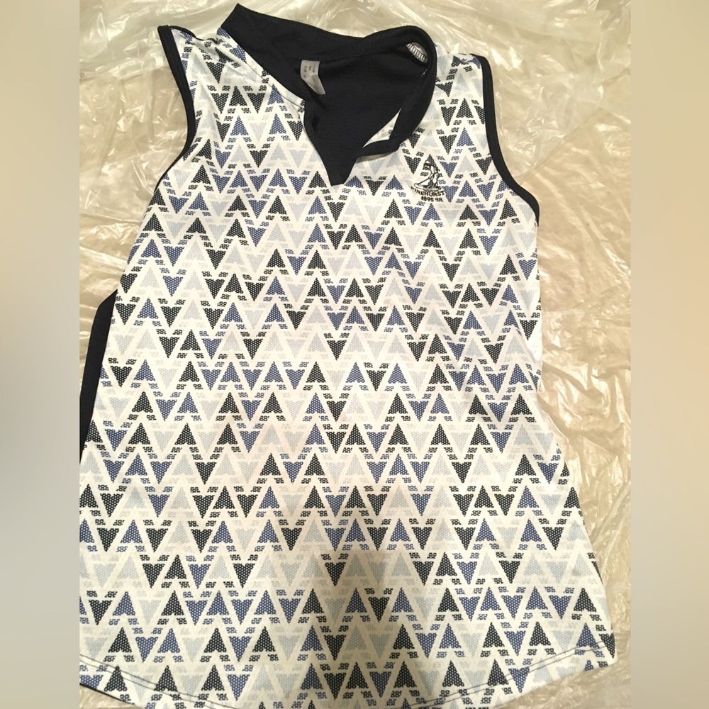 Adidas top